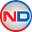 neodata.com.mx