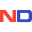 neodatapu.appspot.com