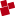 neodcp.com