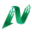 neodebrid.com