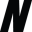 neodenusa.com