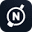 neodif.eu