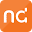 neodigitalnp.com