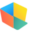 neodoc.es