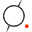 neodomaine.com