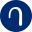neodoo.es