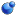 neodw.com