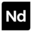 neodyme.io