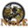 neoee.net
