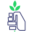 neoehs.com