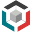 neofab.fr
