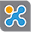 neofin.pl