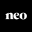 neofinancial.com