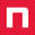 neoflam.com.au