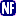 neofronteras.com