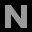 neogallery.net