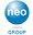 neogroup.com