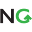 neogrowth.in