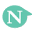 neoguide.io