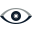 neohioeyes.com