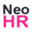 neohr.ru