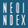 neoindex.co.jp