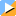 neok12.com