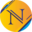 neokont.com