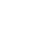 neokyma.gr
