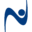 neolab.com.ec