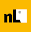 neolab.de