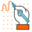 neolab.net