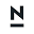 neolabels.com