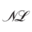 neolady.pl