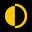 neoledge.com