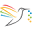 neoledperu.com