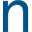 neolife.com.tr