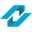 neoline.com