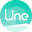 neoline.io