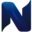 neolinemedia.com