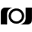 neolitezkw.com