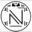 neolli.com