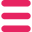 neoloc.fr