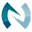 neologic.com.ua