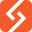 neologic.dev