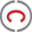 neologica.it
