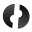 neologicaltech.com