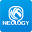 neology.com.au