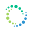 neology.net