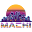 neomachi.com
